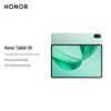 Honor Планшет Pad X9 11 дюймов (Китайская версия)