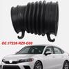 Honda Civic 1.6 Diesel 2012-2016 Air Flow Pipe 17228-RZ0-G00