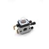NEW Carburetor Carb For STIHL FS38 FS45 FS46 FS55 FS74 FS75 FS76 FS80 FS85 Trimmer