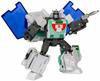 Transformers Generations 2024 Legacy United Target Limited Voyager Class Origin Wheeljack Hasbro TF LEGACY UNITED ORIGIN WHEELJACK [Item]