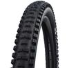 Шина Schwalbe Big Betty Evolution Super Ground Tubeless 20'' x 2.25 MTB