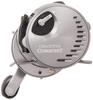 SHIMANO Катушка для приманки с двойным валом 20 Calcutta Conquest DC 100HG RIGHT Seabass Makimono