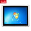 INCEER 21.5-inch Industrial Touchscreen Panel PC (CN version)