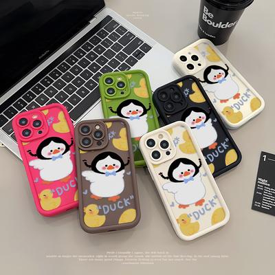 Чехол для телефона iPhone 16 13 11 Pro Max iPhone 11 13 16 Samsung S24 Ultra Samsung A54 Redmi note 12 11 Infinix Чехол