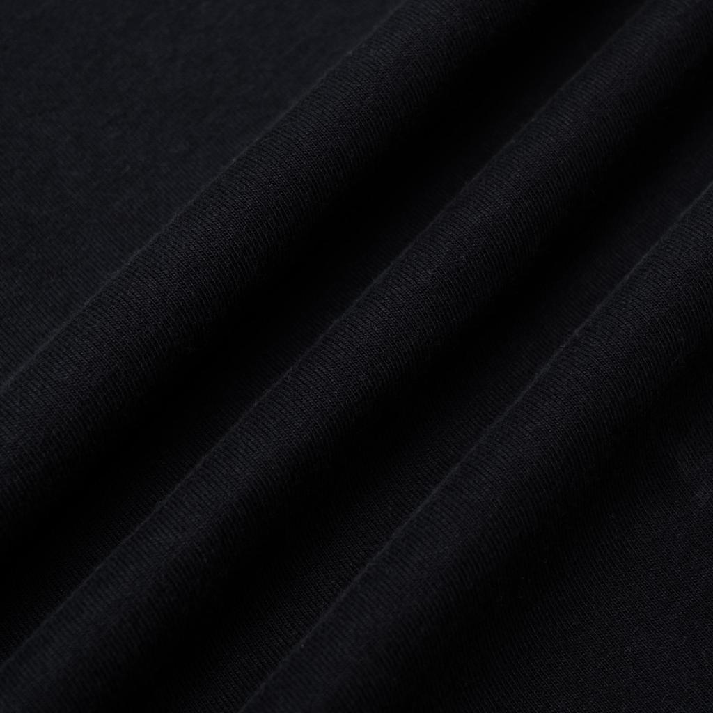 Balenciaga Толстовка Мужская Черная 693949TMV881055