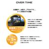 Водонепроницаемый телевизор Tokyo Deco с портативным DVD, цифровым ТВ и автомобильным черным водонепроницаемым 3 источника питания стиль цифровое ТВ ЖК-дисплей перезаряжаемый для использования в автомобиле 14-дюймовый