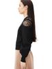 [JILL by JILL STUART] Вязаный топ Katasia Docking