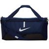 Academy Team M, Unisex Navy Bag
