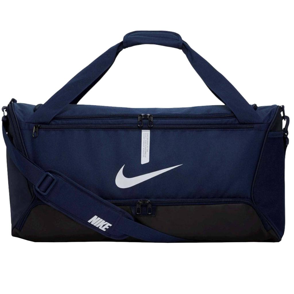 Nike Academy Team M, Unisex Navy Bag