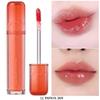 The Juicy Lasting Tint #11 Papaya Jam 3,5g
