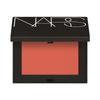 Nars Obsession New Blush