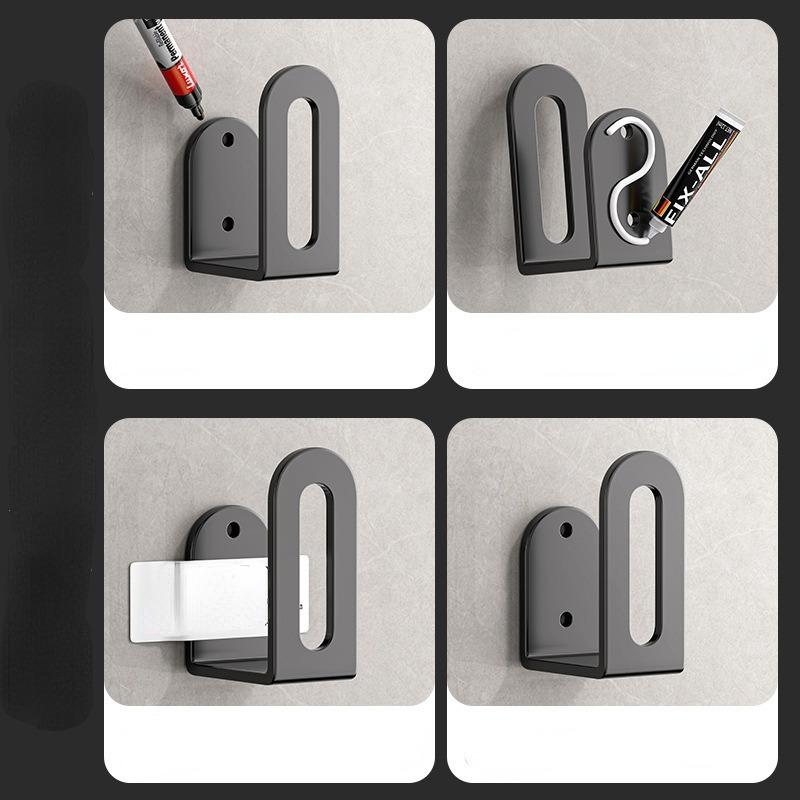 Неперфорированная полка для хранения кухонных принадлежностей из нержавеющей стали, полка для крышек кастрюль, полка для разделочных досок, полка для хранения