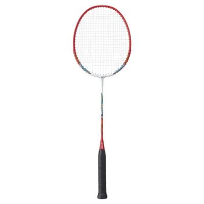 YONEX Ракетка для бадминтона Muscle Power 2