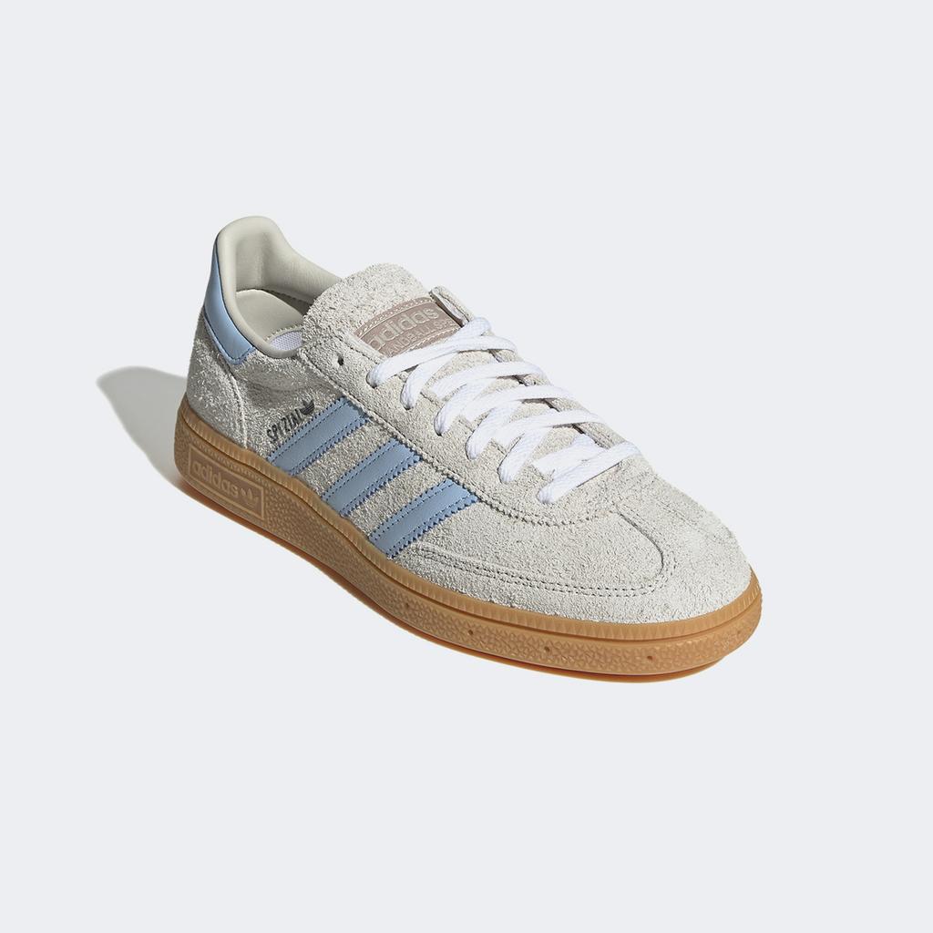 adidas Гандбол Специаль [JS0241] [Отправка из Кореи] 100% Оригинал