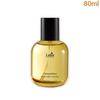 LA'DOR Perfume Hair Oil 80ml