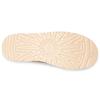 UGG Ботинки Челси 'Каштановый' Campout 1114710-CHE