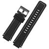 Для часов TIMEX ремешок TW2T76500 T2N721 T2N720 Спортивный Высококачественный Нейлон Холст Ремешок для часов Мужской Прилив Компас 24×16MM Браслет