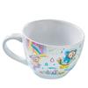 Duffy Friends Souvenir Mug Disney Sea Duffy Friends Beautiful Rainy Days 2022 Disney Goods Souvenir & [Tokyo Exclusive] &