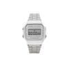 Наручные часы Casio Vintage