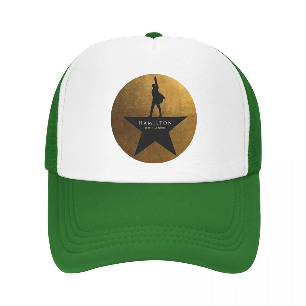 Спортивная кепка Hamilton на открытом воздухе, бейсбольная кепка унисекс, женская регулируемая шляпа, модная летняя шляпа