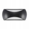 LED Hermetic Wall Light Enduro 2C