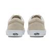 Vans Old School Pig S.gravel Vn0005ufgrx Pig S.gravel