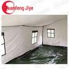 Portable Car Side Awning Tent