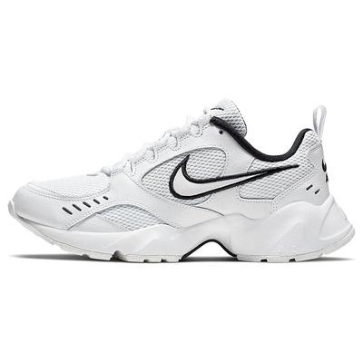 Air Heights Белый Черный Женские CI0603-102