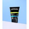 Lorealparis Man Pure Matte Charcoal Icy Foam Reno