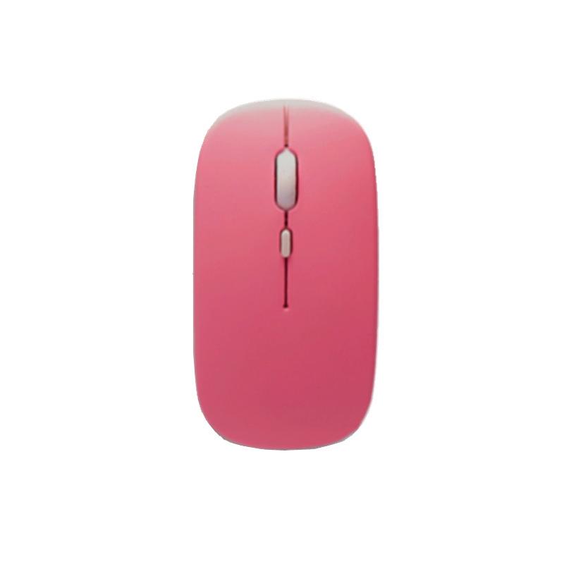 Чехол для планшета Apple M4 с Bluetooth-клавиатурой с подсветкой для iPad Air 10,9" (7-е поколение)