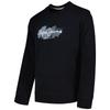 Pepe Jeans Толстовка Milton