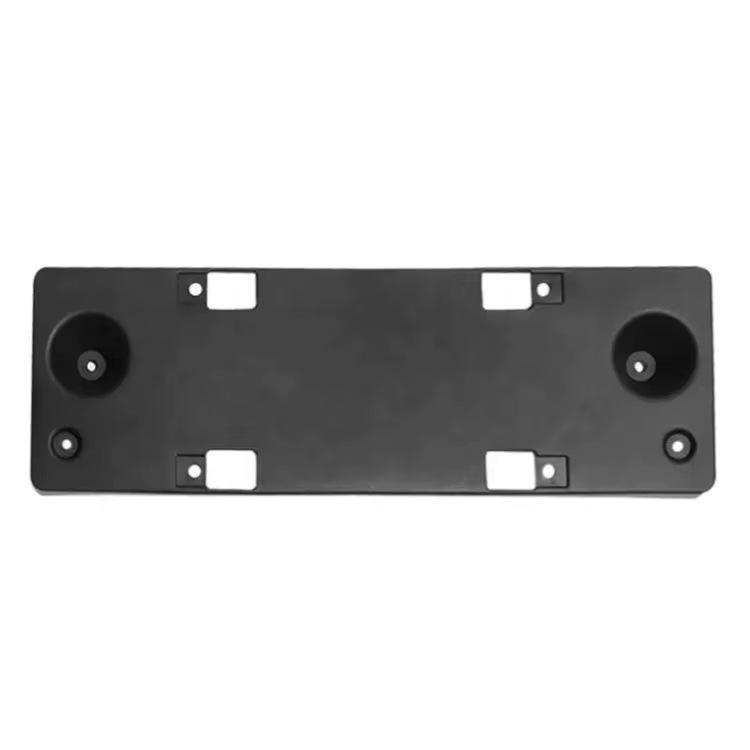 Совместимая номерная табличка для Mercedes-Benz W253 2025 2538857600