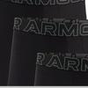Under Armour Мужские боксеры Performance 6 дюймов 1387414-001