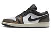 Air 1 Low Se 'Wear Away Tan' DQ8422-001