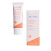 Derma UV 365 Red Calming Tone-Up Sun Cream SPF50+ PA++++ 40ml