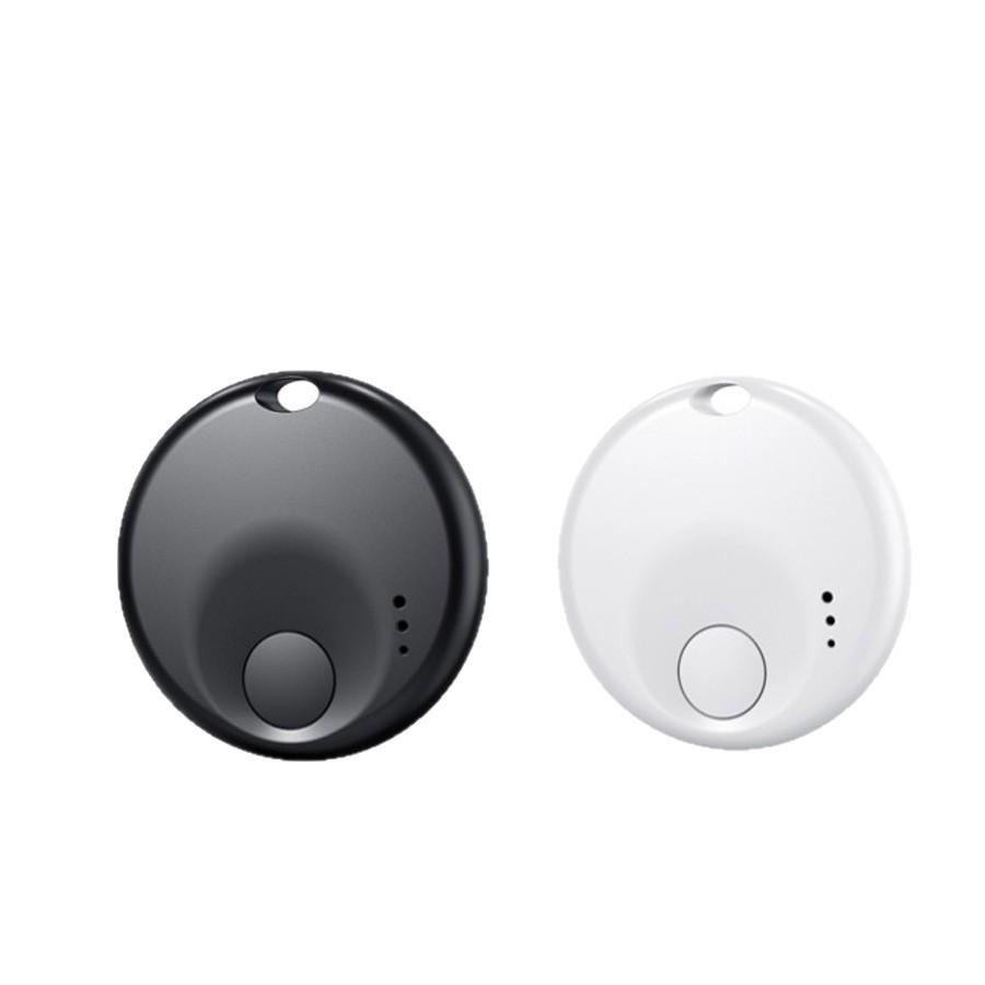 Трансграничный GPS-трекер для Android: Питомец, Велосипед и Поиск Предметов Устройство Защиты от Потери