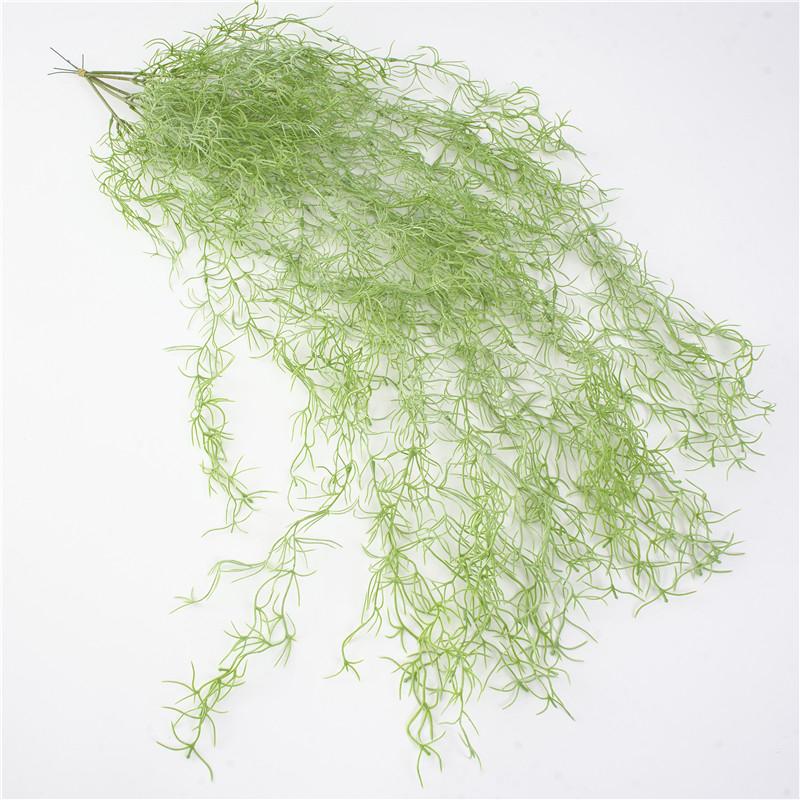 Best Artificial Ivy Trailing Vine Fake Foliage Flower Hanging Leaf Garland Plant