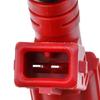 1Pcs Fuel Injector For Honda Passport For Isuzu Rodeo 1998-1999 0280155735