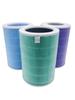 For XIAOMI MIJIA Air Purifier 2 2S 3 Pro Filter Spare Parts Wash Cleaner Sterilization Bacteria Purification PM2.5 Formaldehyde