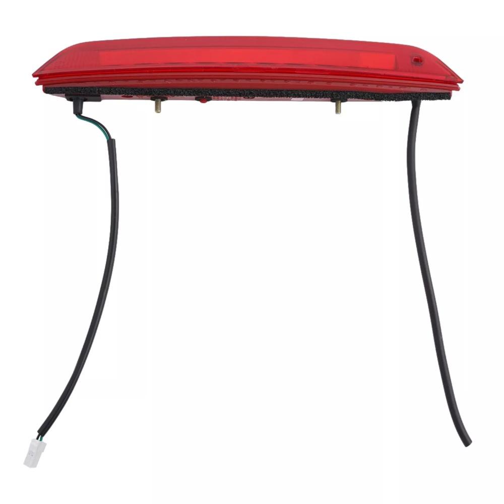 Задний верхний стоп-сигнал Замена для Hyundai IX35 2010 - 2017 92700-2S000