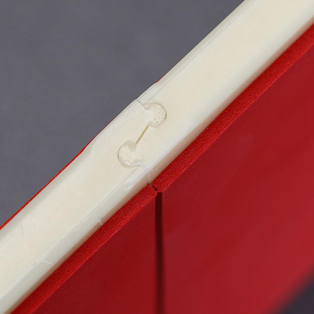 Training Board High-strength Taekwondo Board Unisex