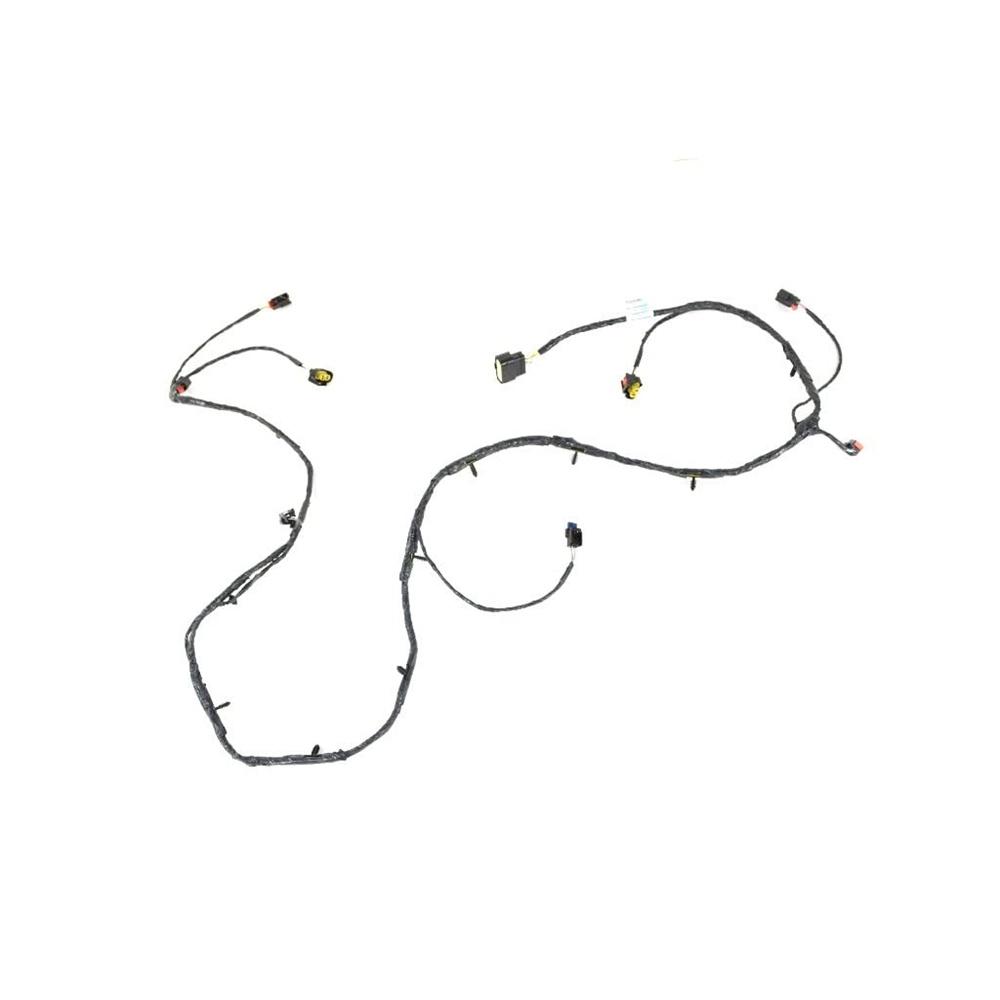 For 2015-2023 Chrysler 300 Front Bumper Park Sensor Park Assit Wiring Harness