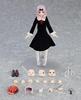 Figma Kaguya-sama: Love Is War Chika Fujiwara Non-scale ABS & PVC Painted Action Figure M06781