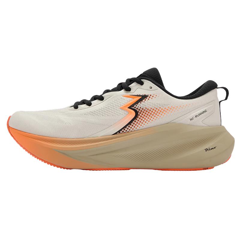 Мужские беговые кроссовки 361° DaDi 2 PLUS