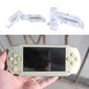 Original Host L R Trigger Repairing Game Left Right Key for PSP 1000/PSP 2000/PSP 3000