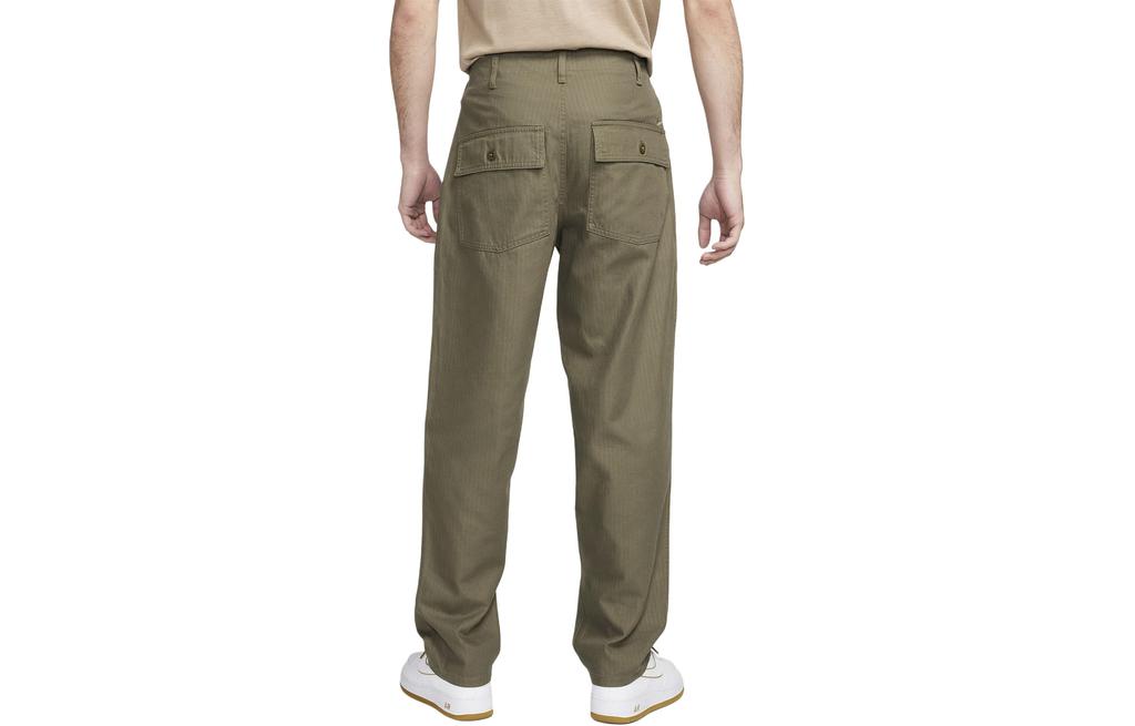 Nike Мужские брюки-карго Life FV5533-222