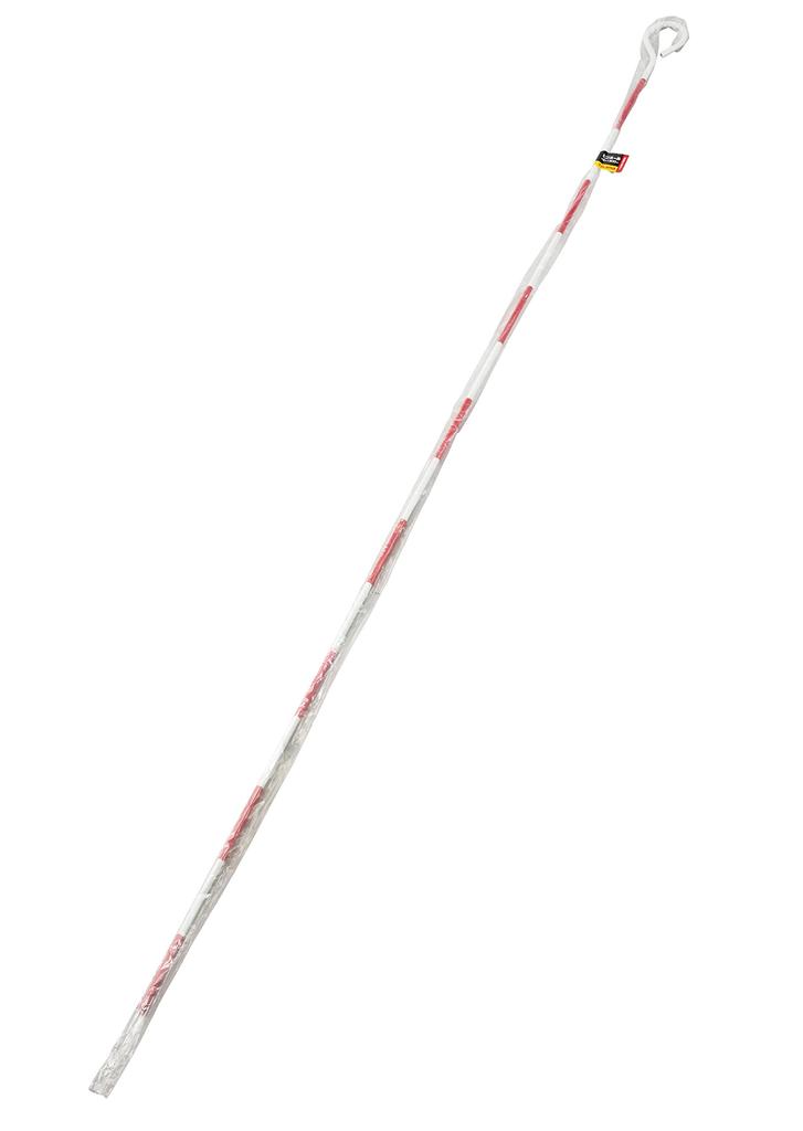 Tajima Pin Diameter 8 x Pole, 1500mm, PP-150