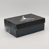 FQ8213-002 Nike GS Air Jordan 4 Retro Fear