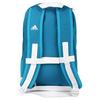 Adidas Disney, Collaboration Frozen Series Polyester Backpack Regular Unisex Blue Casual FN0985