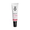Eno Laboratoire Codexial Enoliss Perfect Skin Peel 15 AHA 30мл